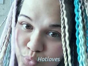 Hotloves