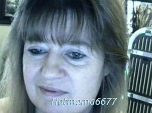 Hotmama6677