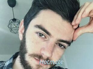Hotmate