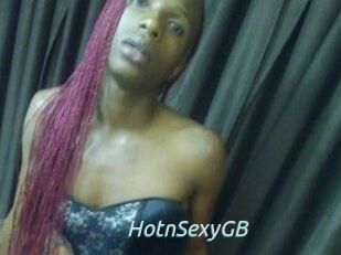 HotnSexyGB