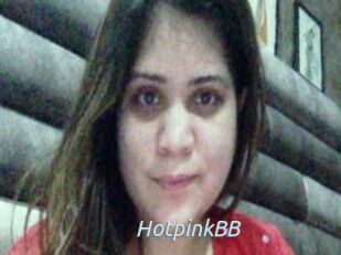 HotpinkBB