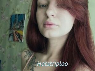 Hotstriploo