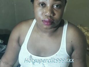 Hotsuperclit999xxx