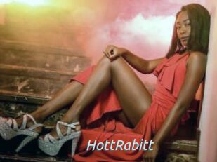 HottRabitt