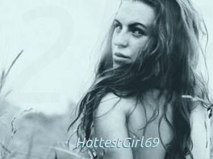 HottestGirl69