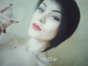 Hottie_Girl