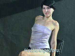 HottieAngelforu