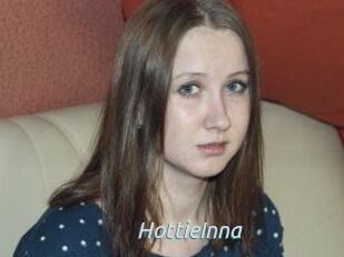 HottieInna