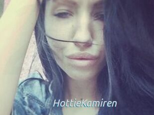 Hottie_Kamiren