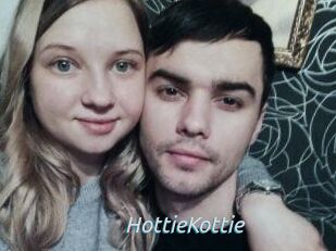 HottieKottie