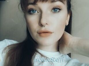 HottieSteffi