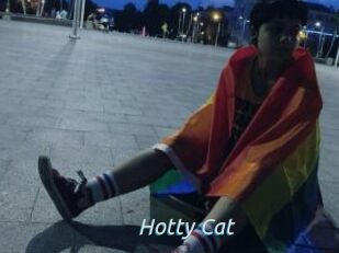 Hotty_Cat
