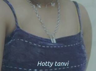 Hotty_tanvi