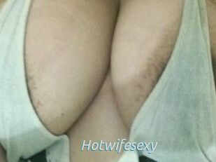 Hotwifesexy