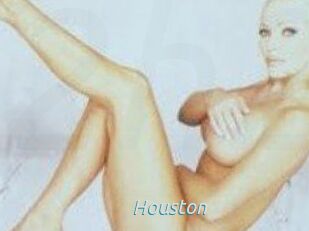 Houston