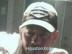 HoustonXoXo