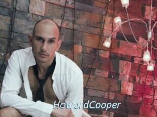HowardCooper
