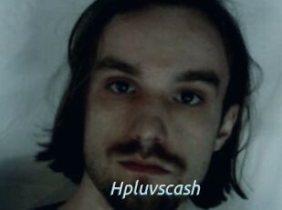 Hpluvscash