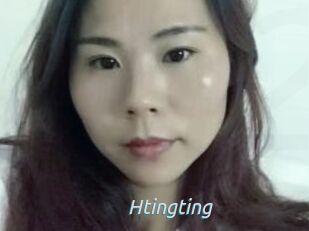 Htingting