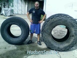 Hudsen_Smithe