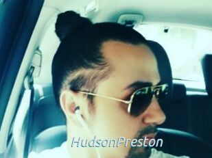 Hudson_Preston