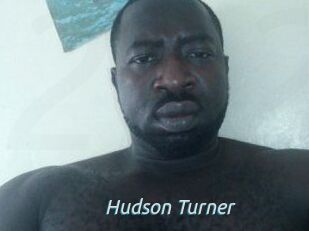 Hudson_Turner