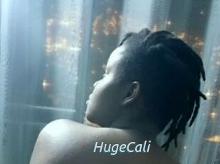 HugeCali