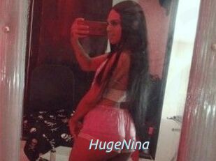 HugeNina