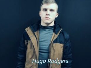 Hugo_Rodgers