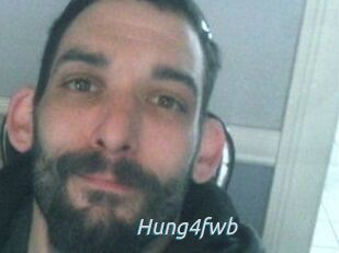 Hung4fwb