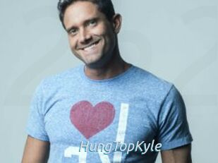 HungTopKyle