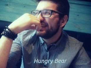 Hungry_Bear