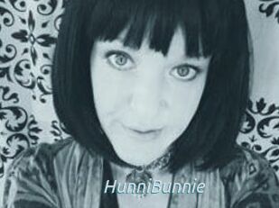 HunniBunnie