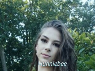 Hunniebee