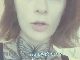 HunnyBunch