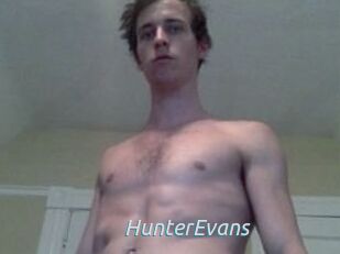 Hunter_Evans