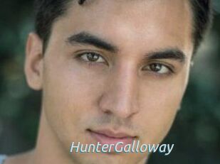 HunterGalloway