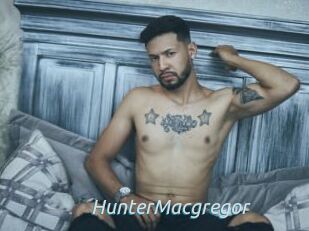 HunterMacgregor