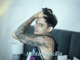 HunterMancilla