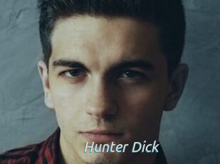 Hunter_Dick