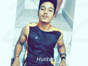 Hunterrrr