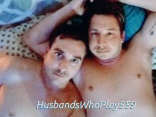 HusbandsWhoPlay559