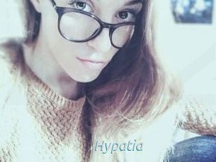 Hypatia