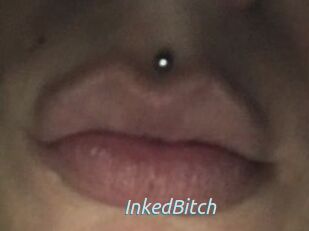 InkedBitch