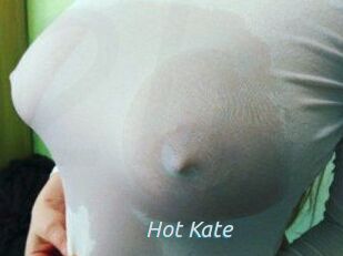 _Hot_Kate_