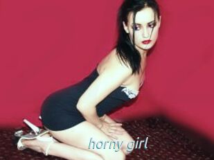 _horny_girl_
