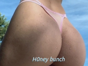 H0ney_bunch