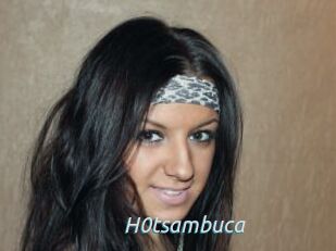 H0tsambuca
