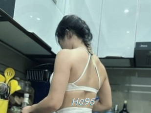 Ha96