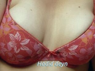 Hadid_deyn
